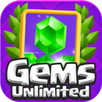 cheat clash of clans new APK