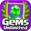 cheat clash of clans new