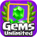cheat clash of clans new APK