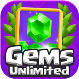 cheat clash of clans new