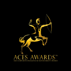 آیکون‌ Aces Awards