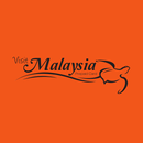 Visit Malaysia Prepaid Card APK