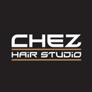 Chez Hair Studio APK