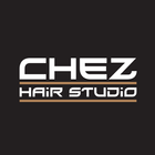 Chez Hair Studio icône