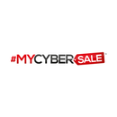 MYCYBERSALE APK