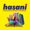 Hasani Books
