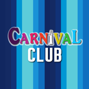 Carnival Club APK