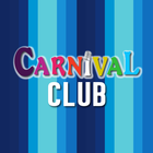 Carnival Club icône