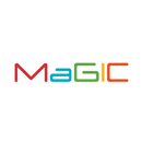 MyMagic APK