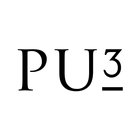PU3 Designs icône