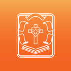 Christ Lutheran Church 信义会基督堂 icon