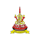 Usahawan Selangor иконка