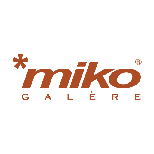 Miko Galere
