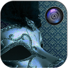Shade of Grey Photo Studio أيقونة