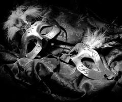 Shade of Grey Photo Studio تصوير الشاشة 1