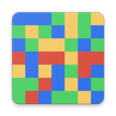 Defragger icon