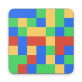 Defragger APK