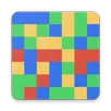 Defragger APK