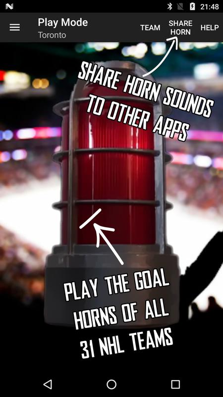 boston bruins goal horn download Boston bruins goal horns for android free download and software.
