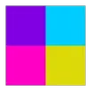 Simon Says - Color Memory Game APK