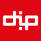 DiP-icoon