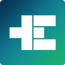 EMERGE APK
