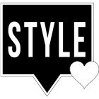 PICK - My Style Advisor-icoon