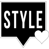 PICK - My Style Advisor icon