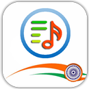 APK Independence Day Song 2018 - 15 August song