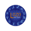 Lozo -Xem Tarot, Chiêm tinh số APK