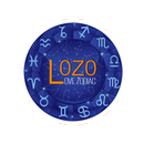 Lozo -Xem Tarot, Chiêm tinh số APK