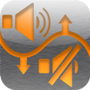 Auto Sound Profile Changer APK