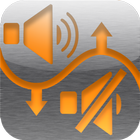 Auto Sound Profile Changer icon