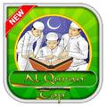 Al Quran Top