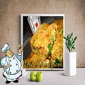 Resep Telur Juara
