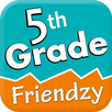 5th Grade Friendzy APK