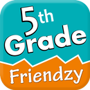 5th Grade Friendzy APK