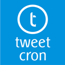 Tweet Cron - Schedule tweets APK