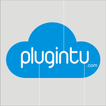 Plugintu.com HTTP based APIs