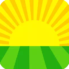 Baixar Sunrise Alarm APK