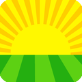 Sunrise Alarm