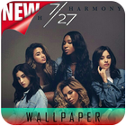 Fifth Harmony Wallpapers HD icône