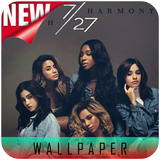 آیکون‌ Fifth Harmony Wallpapers HD