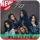 Fifth Harmony Wallpapers HD APK