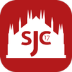 SJC 2017 APK