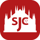 SJC 2017 APK