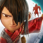 Kubo icon