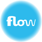 Flow Home icône