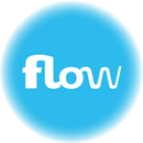 Flow Home APK