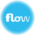 Flow Home icon